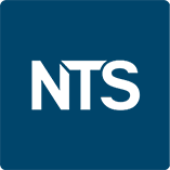 NTS Logo